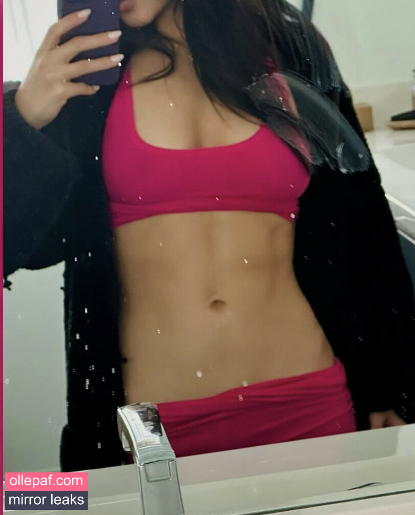 Latest Leaks Becky G Nude #994 - Fapello