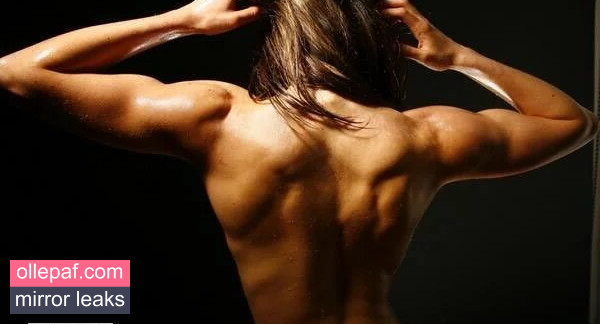 Latest Leaks Becky Lynch Nude #13 - Fapello