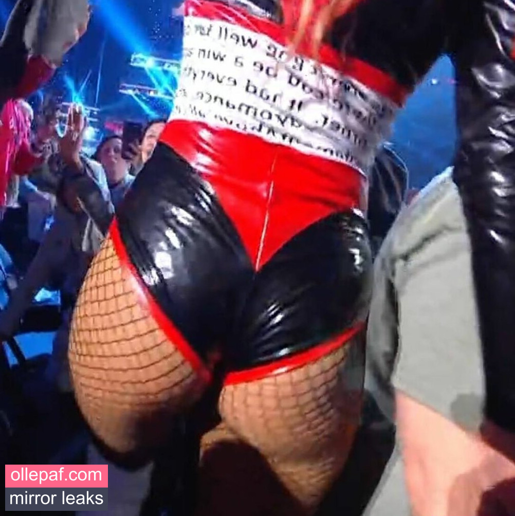 Latest Leaks Becky Lynch Nude #139 - Fapello