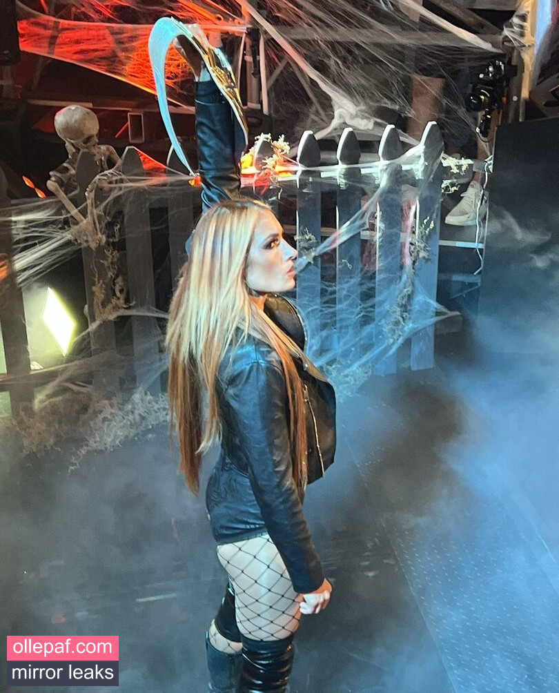 Latest Leaks Becky Lynch Nude #235 - Fapello