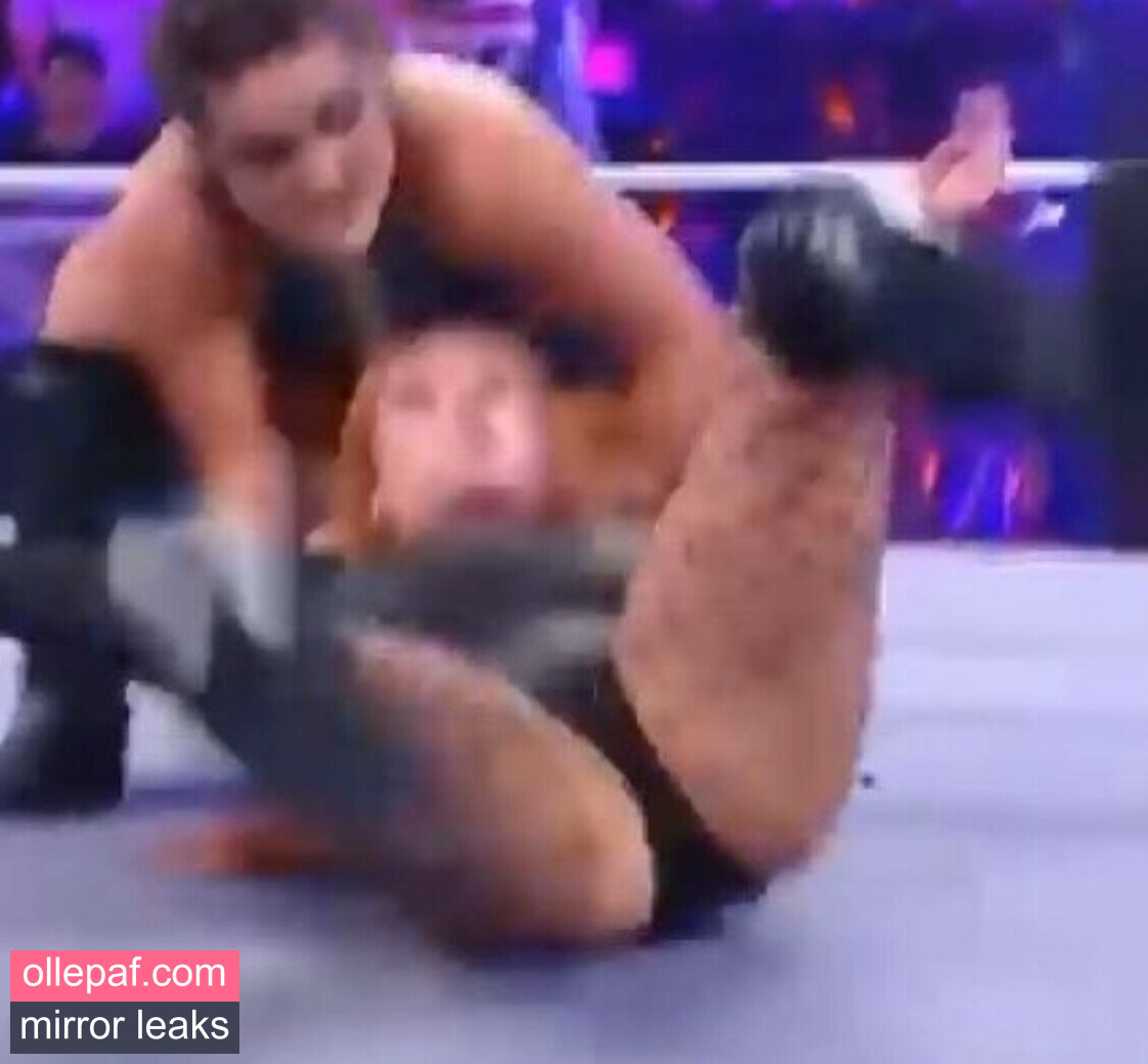 Latest Leaks Becky Lynch Nude #237 - Fapello
