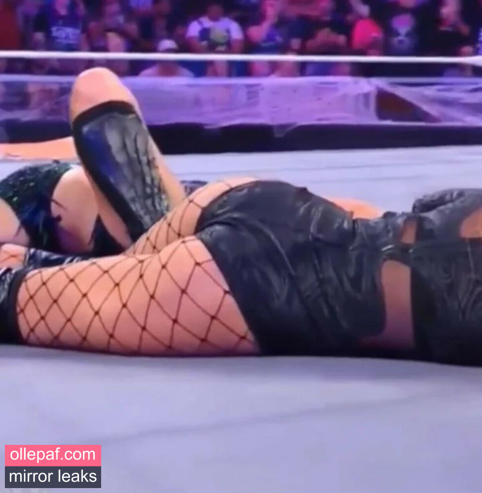 Latest Leaks Becky Lynch Nude #243 - Fapello