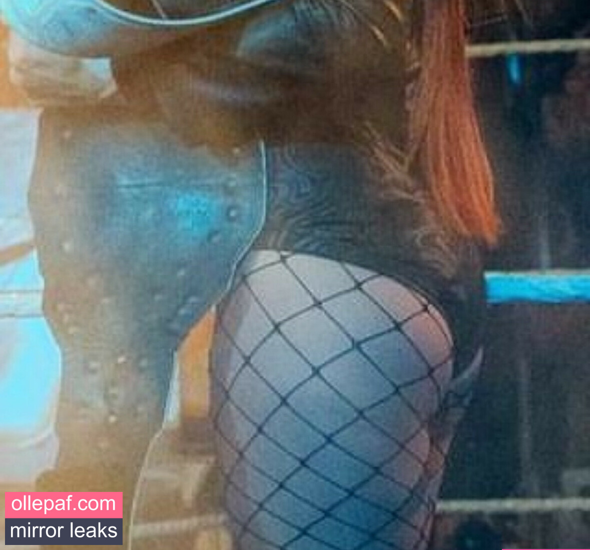 Latest Leaks Becky Lynch Nude #250 - Fapello