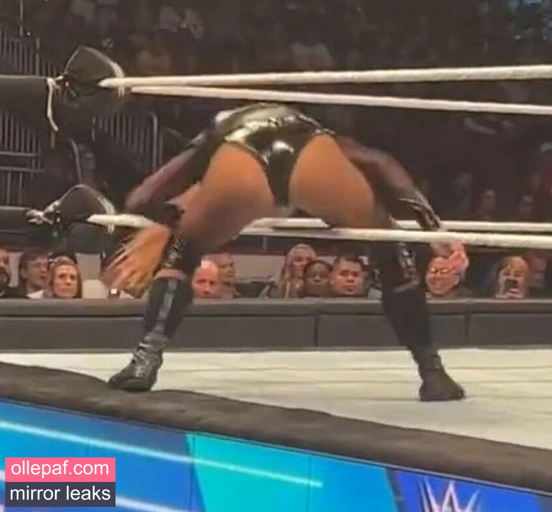 Latest Leaks Becky Lynch Nude #275 - Fapello