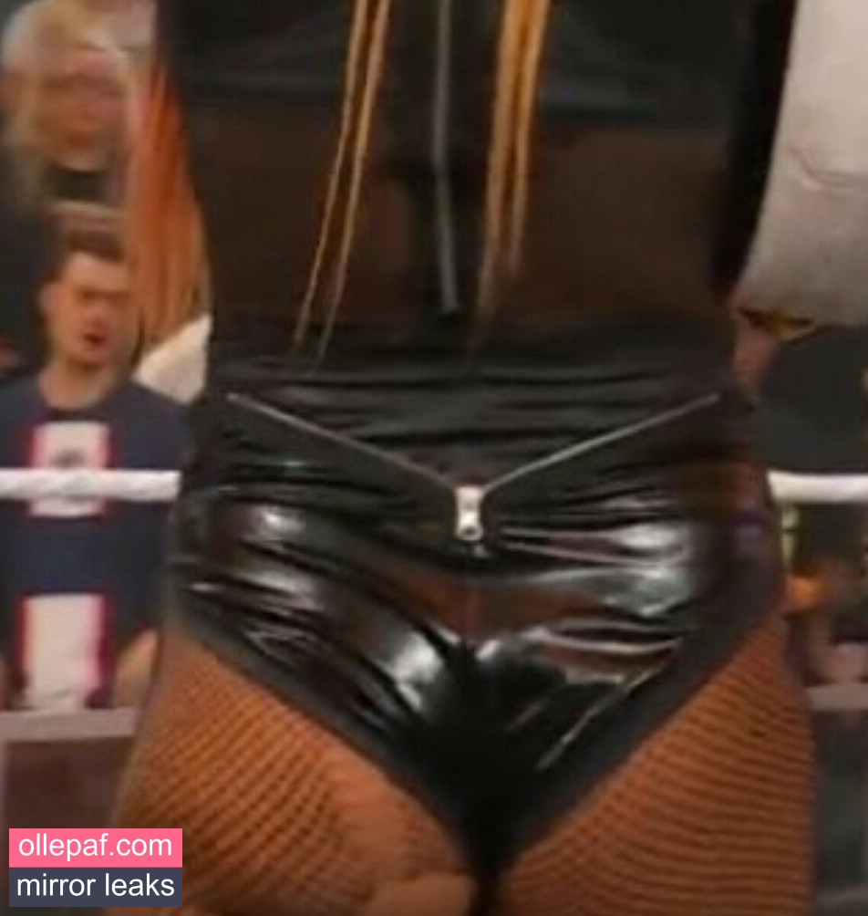 Latest Leaks Becky Lynch Nude #310 - Fapello