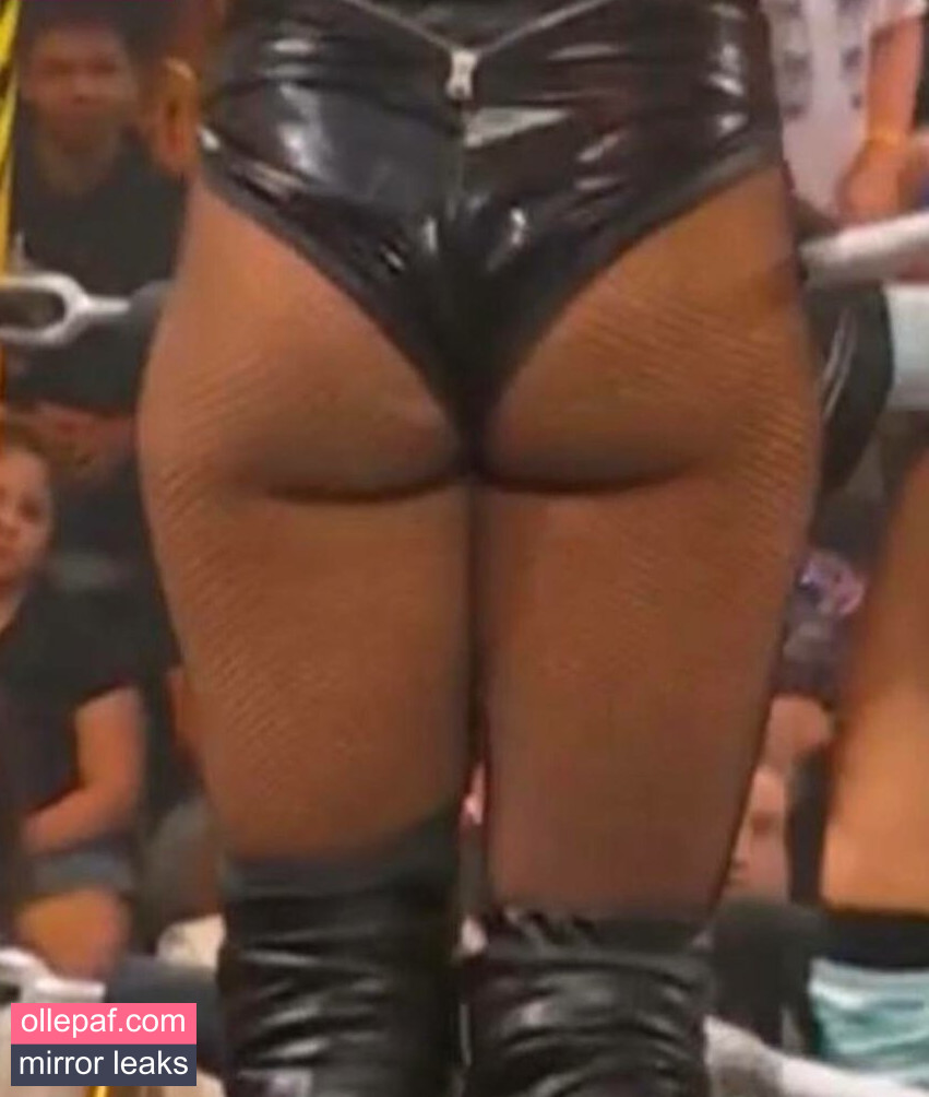 Latest Leaks Becky Lynch Nude #312 - Fapello