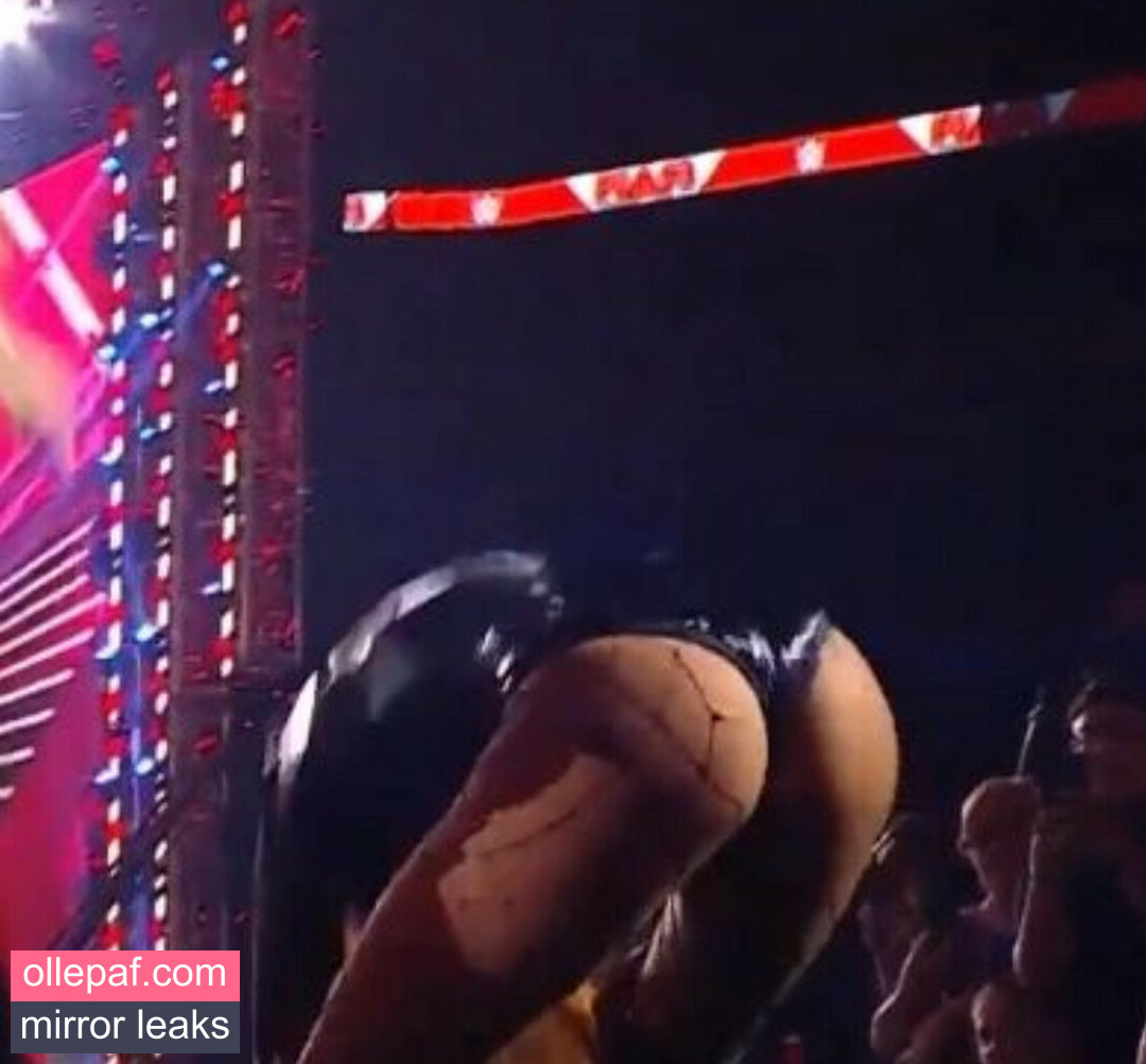 Latest Leaks Becky Lynch Nude #315 - Fapello