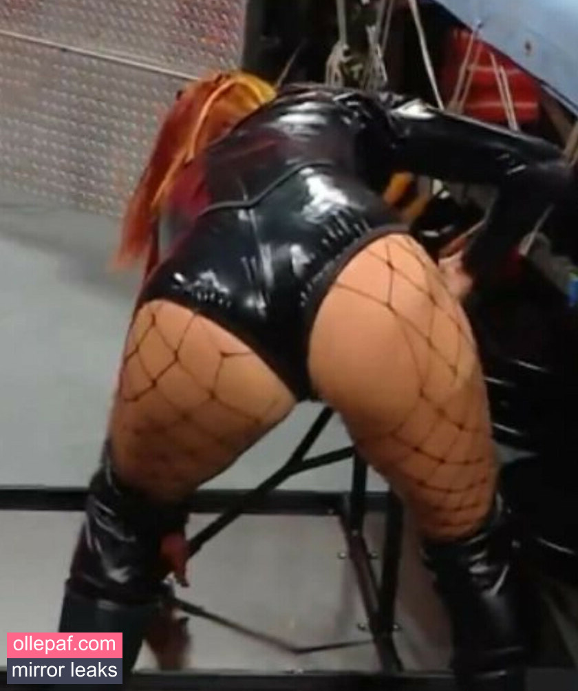 Latest Leaks Becky Lynch Nude #324 - Fapello