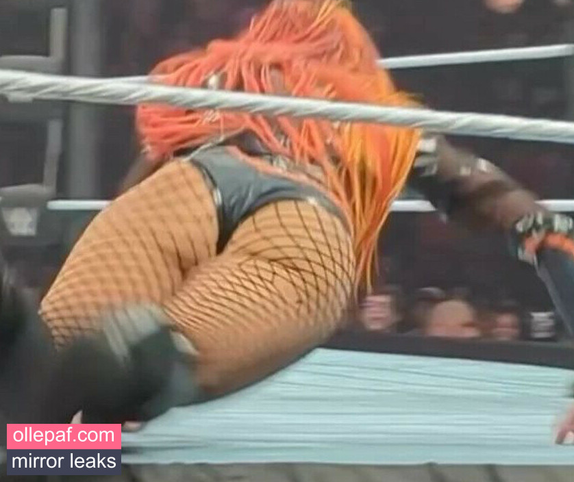 Latest Leaks Becky Lynch Nude #340 - Fapello