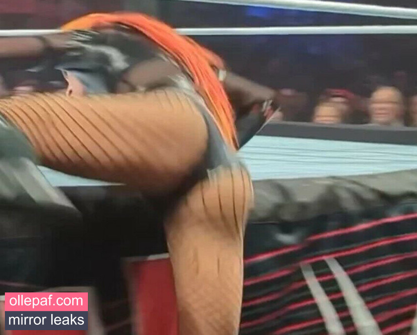 Latest Leaks Becky Lynch Nude #341 - Fapello