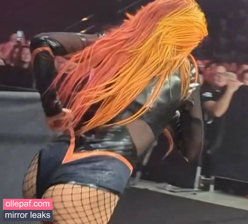 Latest Leaks Becky Lynch Nude #347 - Fapello