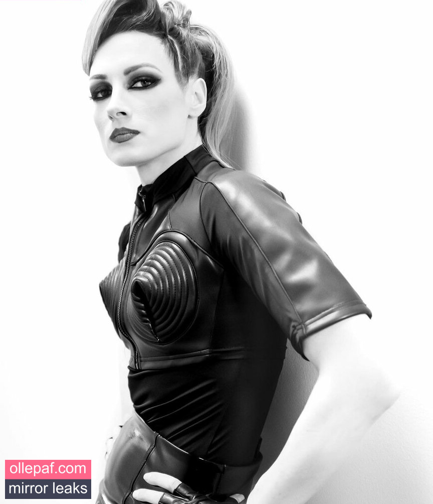 Latest Leaks Becky Lynch Nude #402 - Fapello