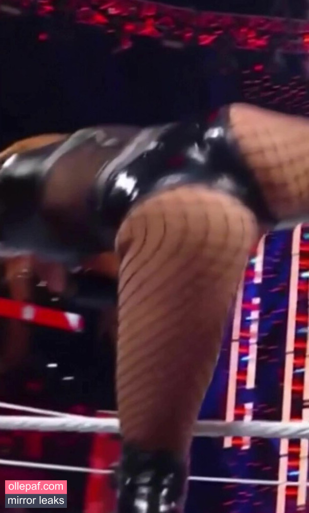 Latest Leaks Becky Lynch Nude #478 - Fapello
