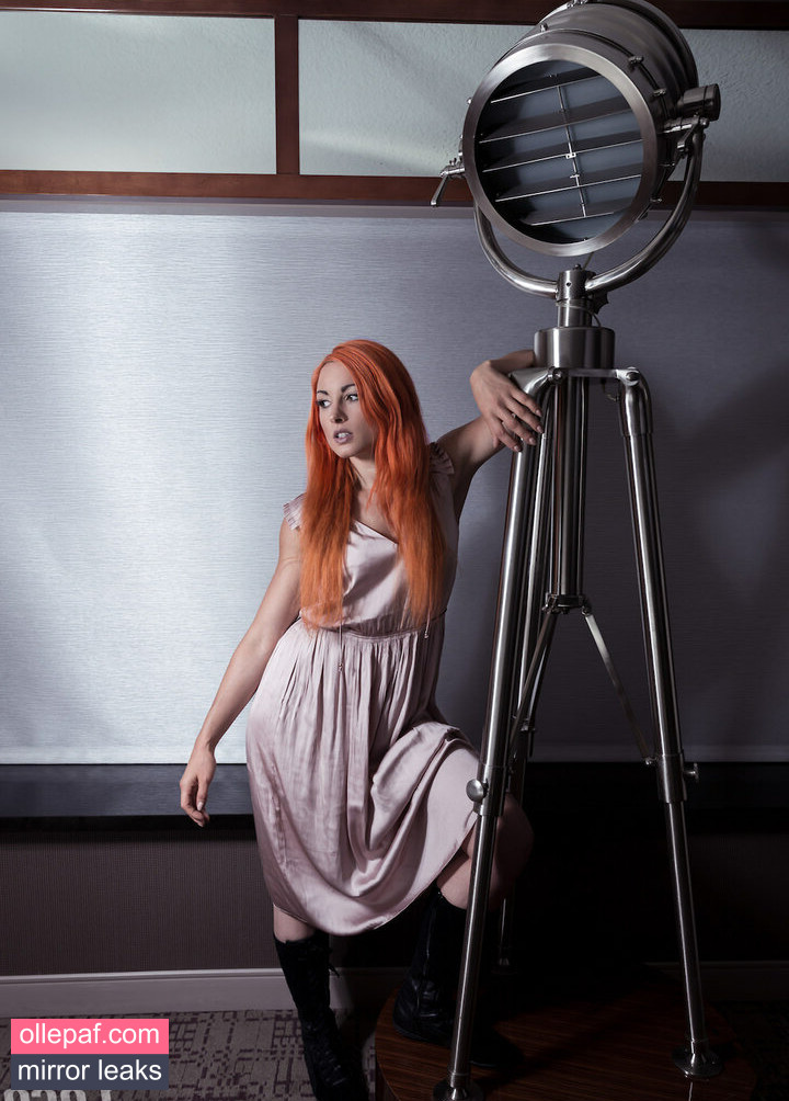 Latest Leaks Becky Lynch Nude #501 - Fapello