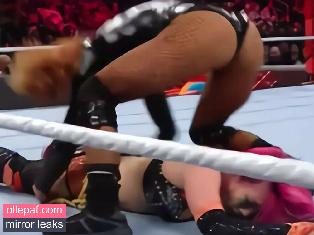 Latest Leaks Becky Lynch Nude #535 - Fapello
