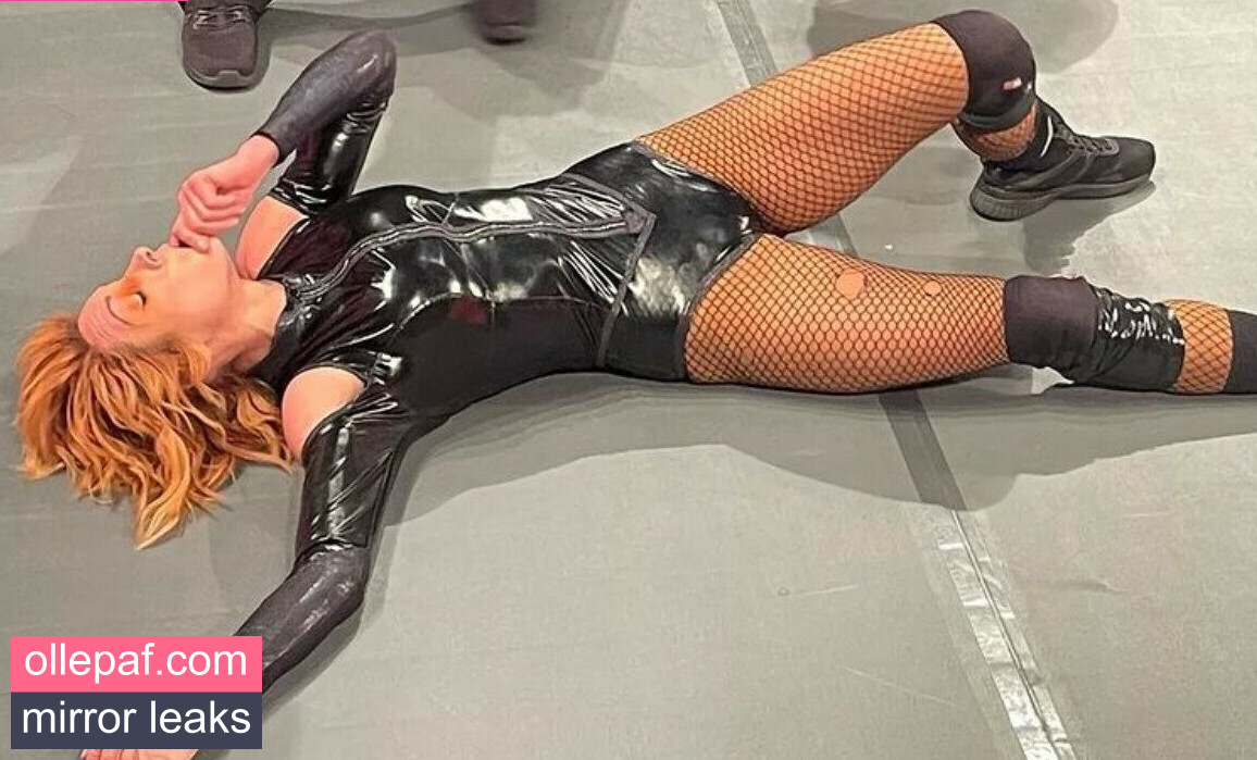 Latest Leaks Becky Lynch Nude #538 - Fapello