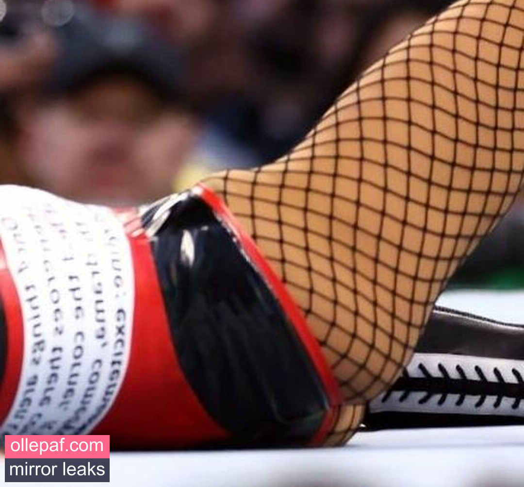 Latest Leaks Becky Lynch Nude #56 - Fapello