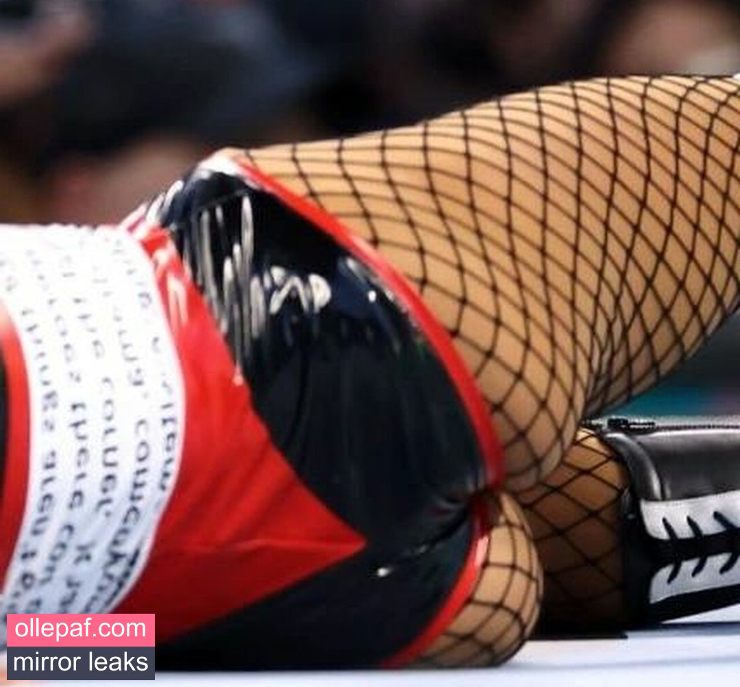 Latest Leaks Becky Lynch Nude #58 - Fapello