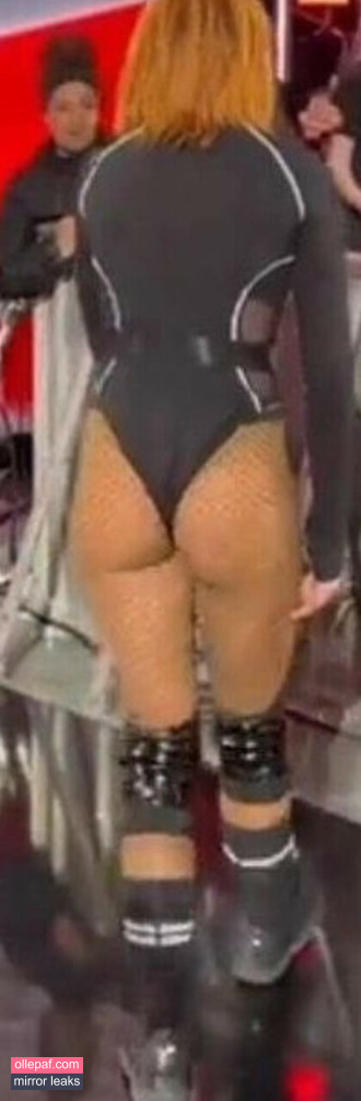 Latest Leaks Becky Lynch Nude #575 - Fapello
