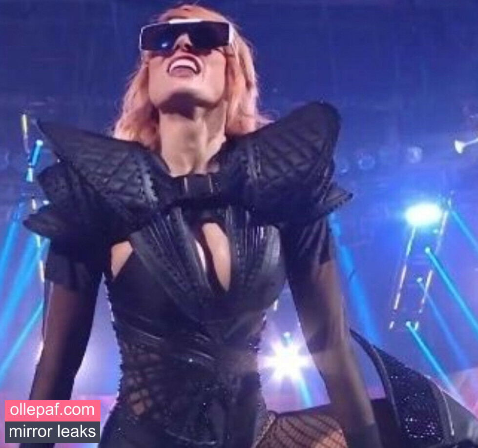 Latest Leaks Becky Lynch Nude #579 - Fapello