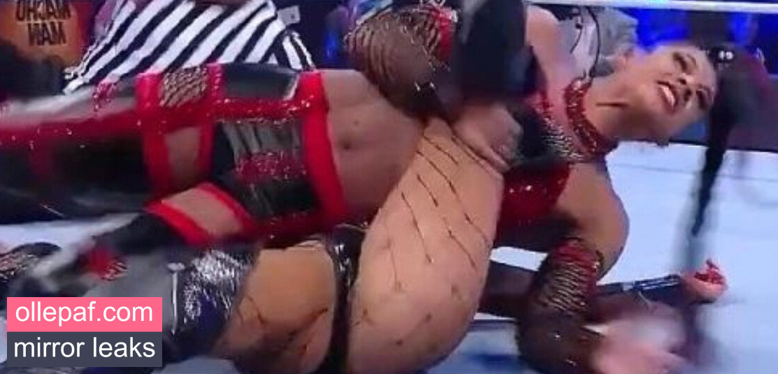 Latest Leaks Becky Lynch Nude #603 - Fapello