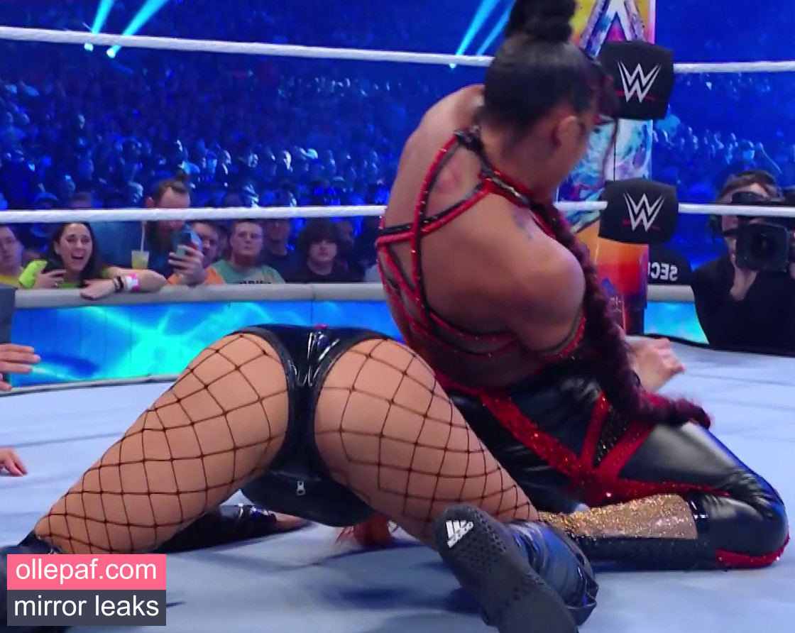 Latest Leaks Becky Lynch Nude #665 - Fapello