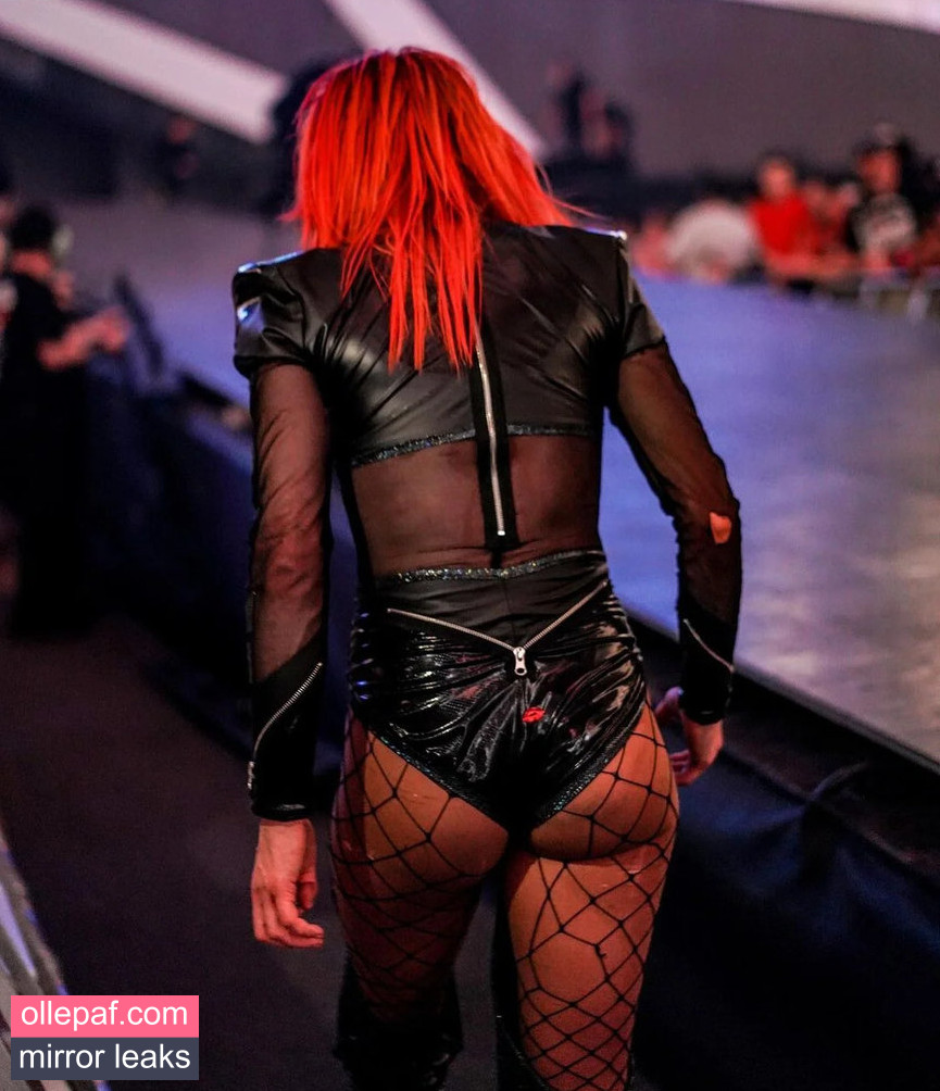 Latest Leaks Becky Lynch Nude #697 - Fapello