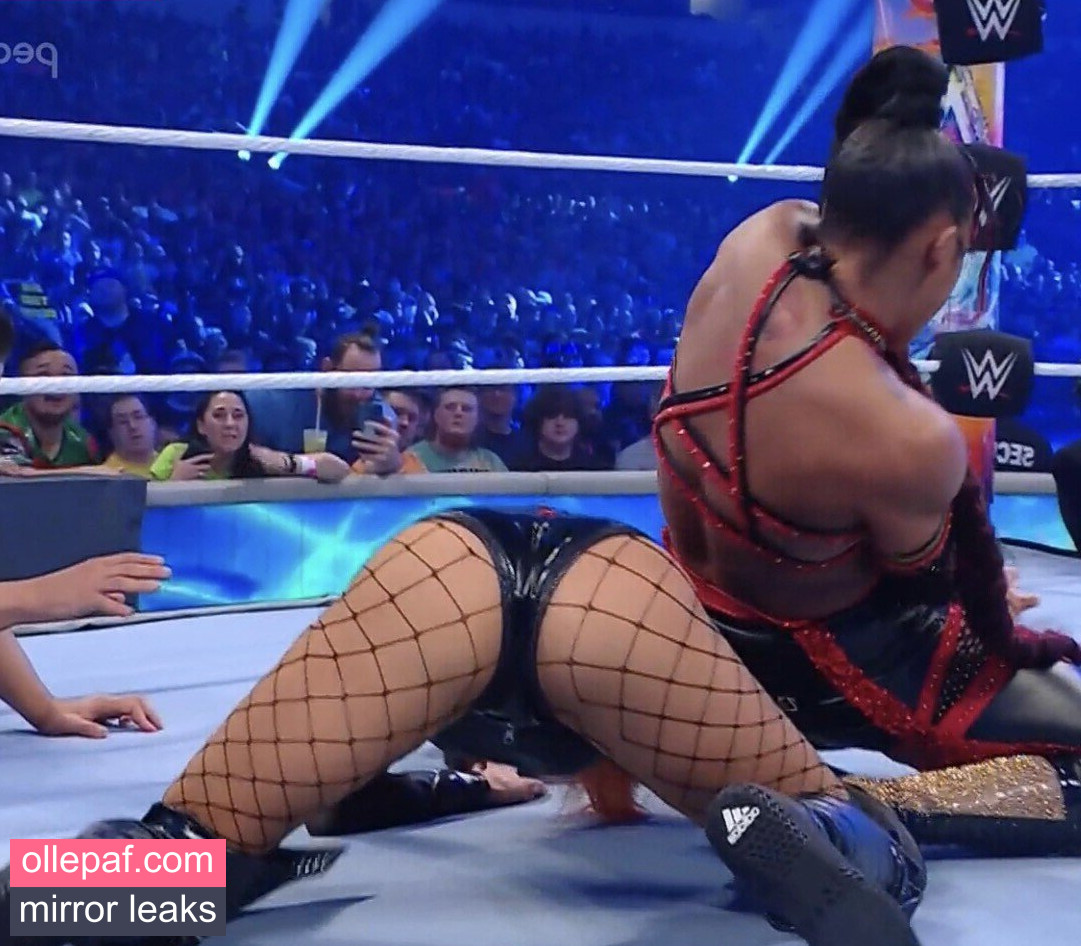 Latest Leaks Becky Lynch Nude #699 - Fapello
