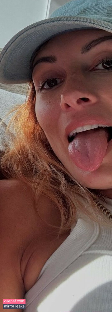 Latest Leaks Becky Lynch Nude #8 - Fapello