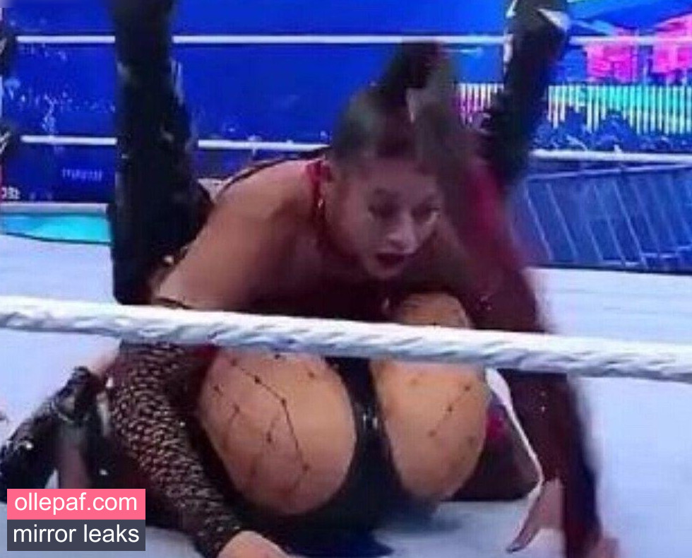 Latest Leaks Becky Lynch Nude #72 - Fapello
