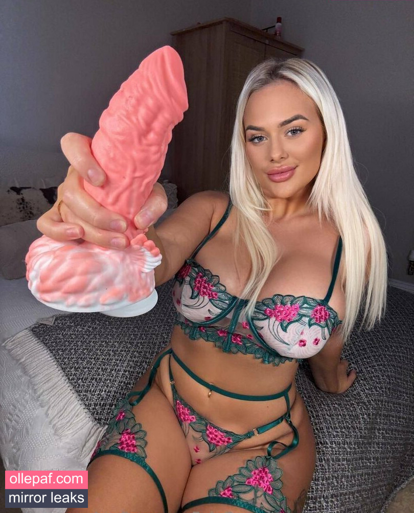 Latest Leaks becky-xxoo-free Nude #51 - Fapello
