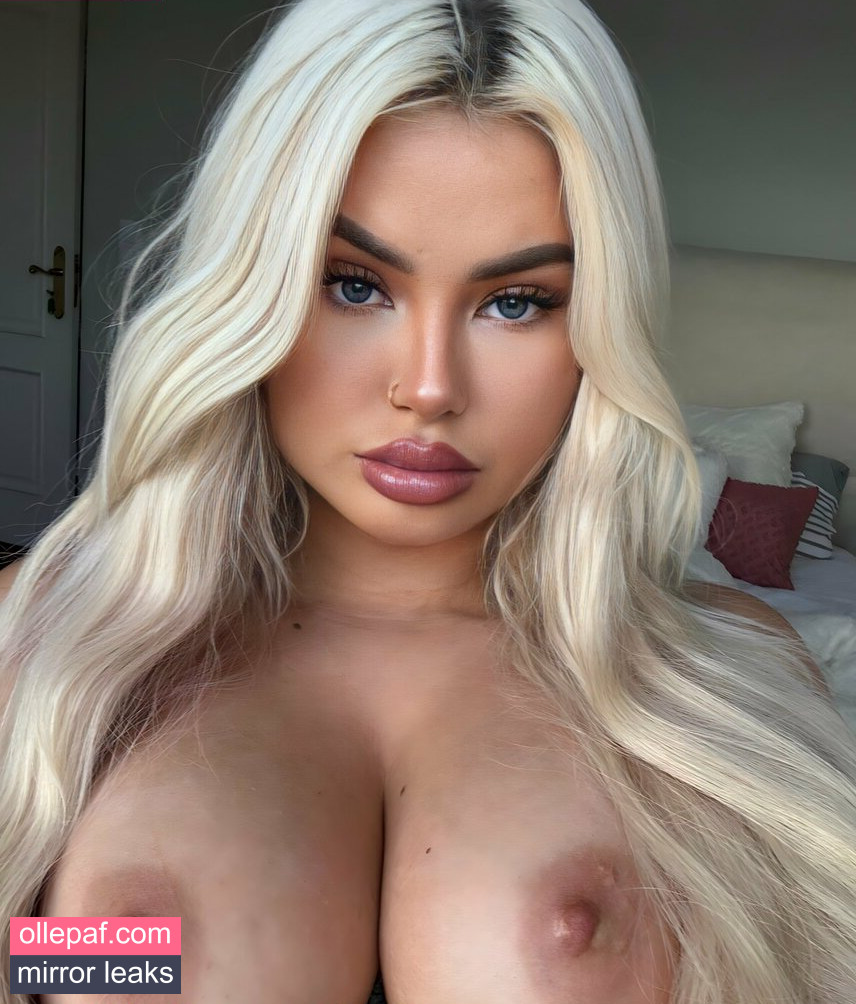 Latest Leaks beckycarter Nude #18 - Fapello