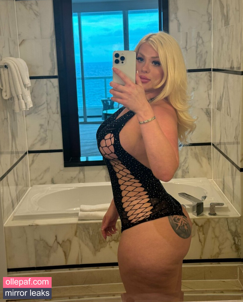 Latest Leaks beckycrocker Nude #49 - Fapello
