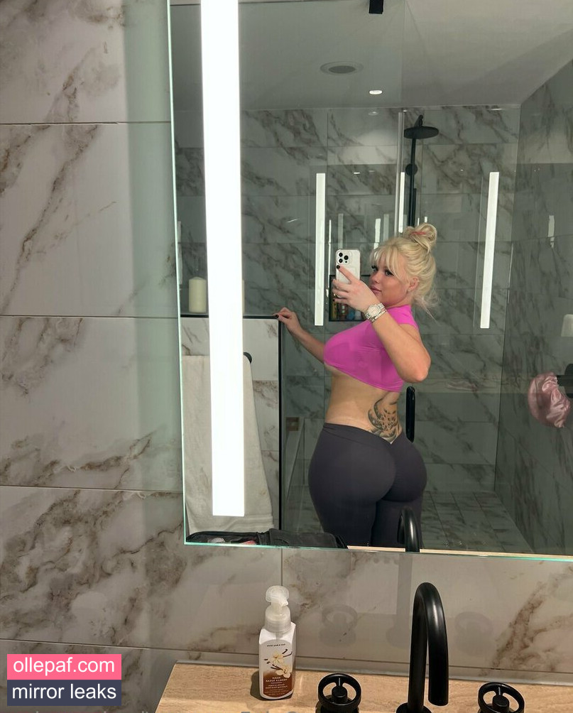 Latest Leaks beckycrocker Nude #84 - Fapello