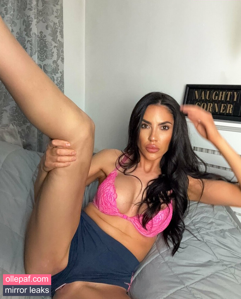Latest Leaks beckydaisy Nude #2 - Fapello