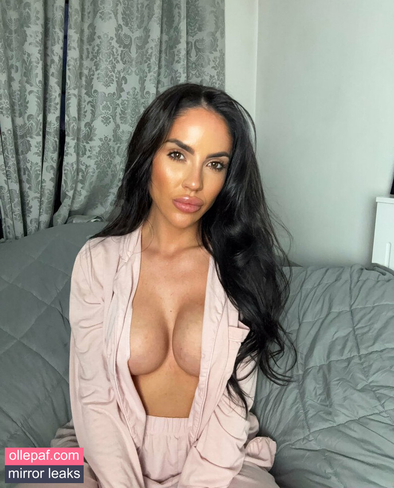 Latest Leaks beckydaisy Nude #11 - Fapello