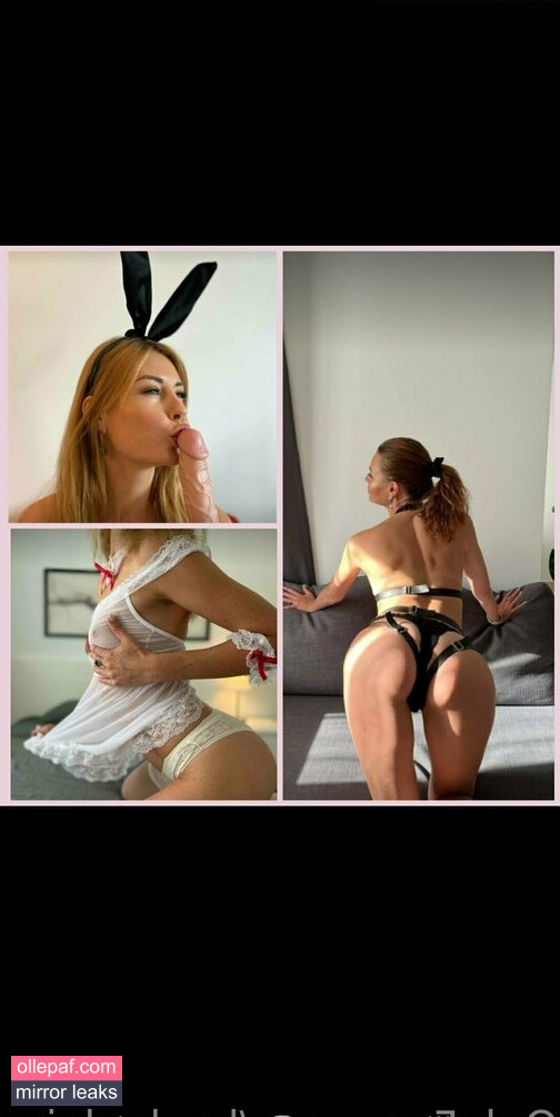 Latest Leaks beckydaisy Nude #101 - Fapello