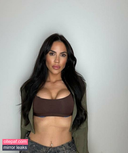 Latest Leaks beckydaisy Nude #14 - Fapello