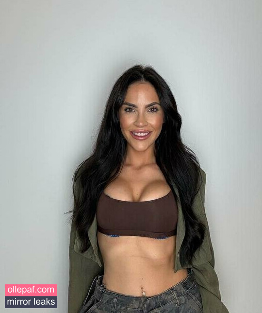 Latest Leaks beckydaisy Nude #15 - Fapello