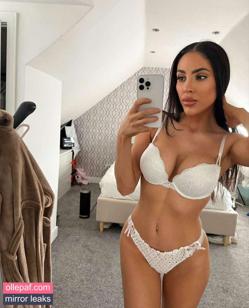 Latest Leaks beckydaisy Nude #20 - Fapello