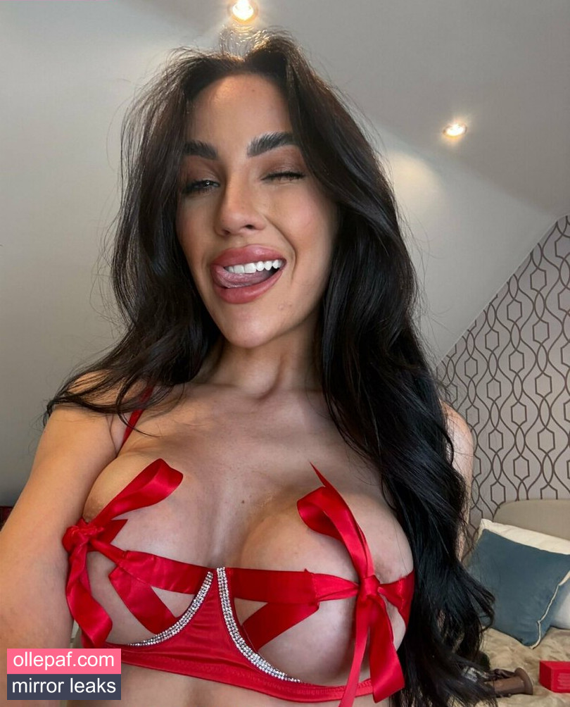 Latest Leaks beckydaisy Nude #21 - Fapello