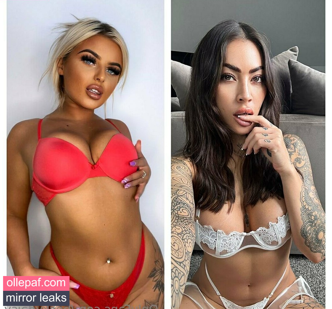 Latest Leaks beckydaisy Nude #35 - Fapello