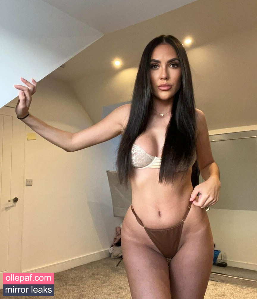 Latest Leaks beckydaisy Nude #40 - Fapello