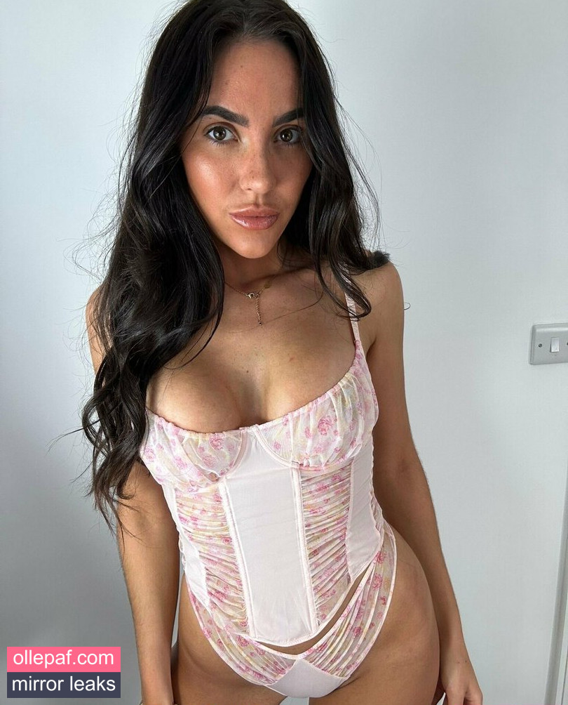 Latest Leaks beckydaisy Nude #44 - Fapello