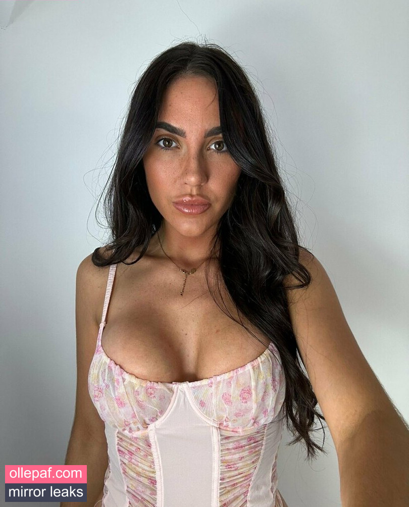 Latest Leaks beckydaisy Nude #45 - Fapello