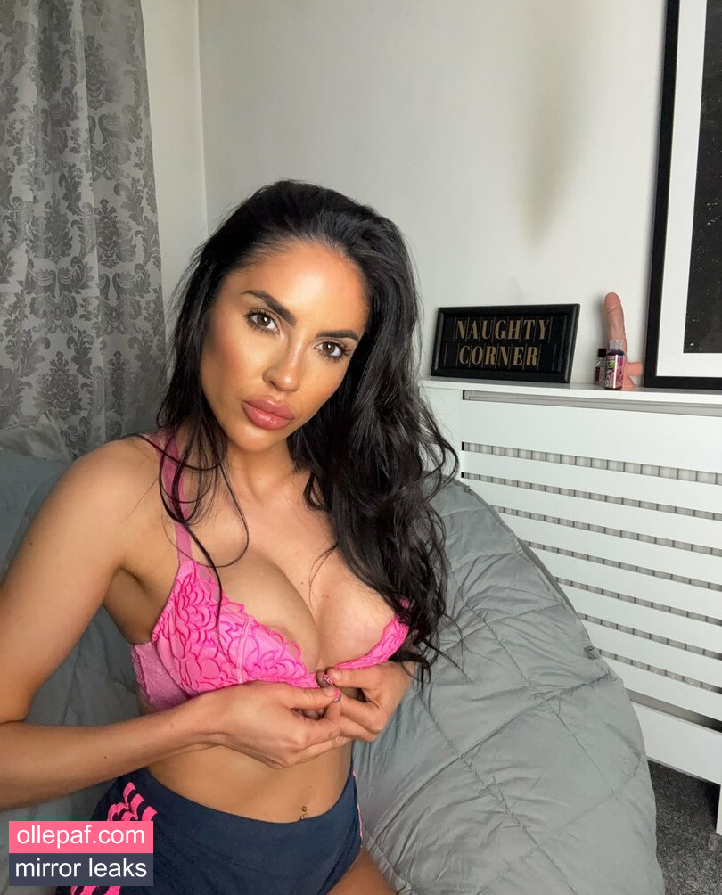 Latest Leaks beckydaisy Nude #8 - Fapello