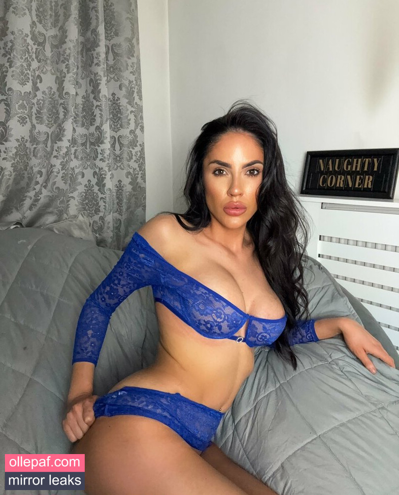 Latest Leaks beckydaisy Nude #9 - Fapello