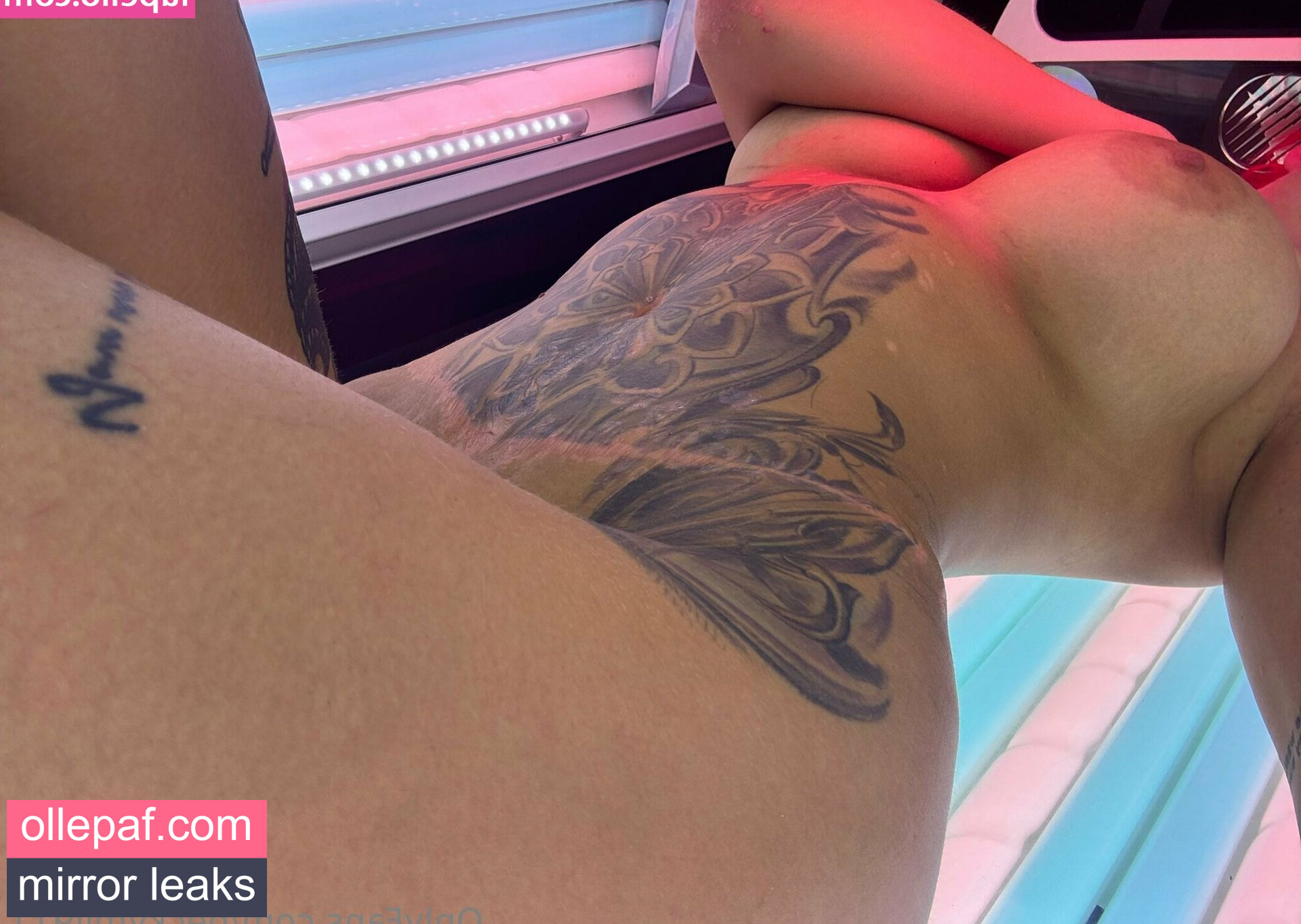 Latest Leaks beckymil911 Nude #11 - Fapello