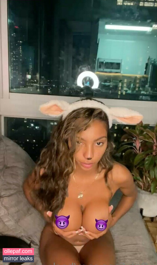 Beckyyyyyyyy Nude Leaks OnlyFans #22 - Fapello