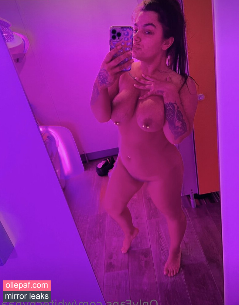 Latest Leaks Bedfordshire Nude #2 - Fapello